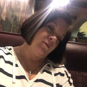 Meet your Posher, Patti